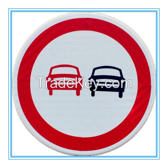 Lebanon road traffic speed limit sign, Lebanon road traffic speed limit signal