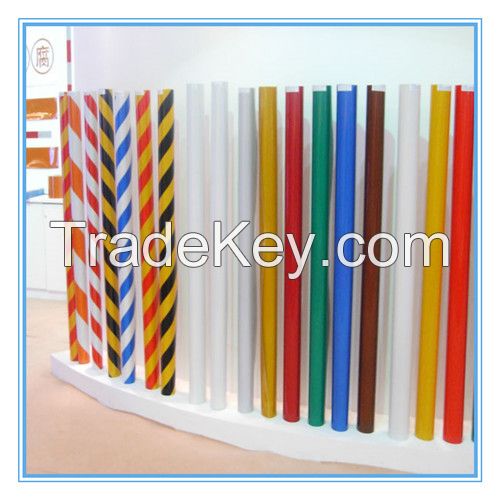 China brand advertising grade reflective sheeting|China brand advertising grade reflective films|advertising grade reflective stickers