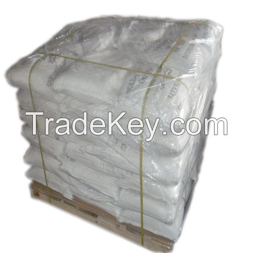 Zinc Sulphate Monohydrate Feed Grade