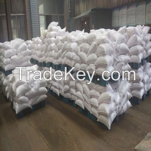 Manganese Sulphate Monohydrate Powder Fertilizer Grade