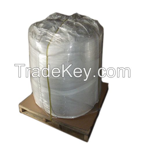 Zinc Sulphate Monohydrate Pwder Industrial Grade