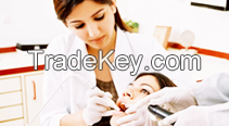 Dental Hospitals in Attapur, Laser Dental Clinic in Hyderabad, Child Dental Care-Shinensmile.com