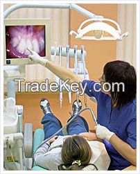 Dental Hospitals in Attapur, Laser Dental Clinic in Hyderabad, Child Dental Care-Shinensmile.com