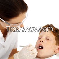 Dental Hospitals in Attapur, Laser Dental Clinic in Hyderabad, Child Dental Care-Shinensmile.com