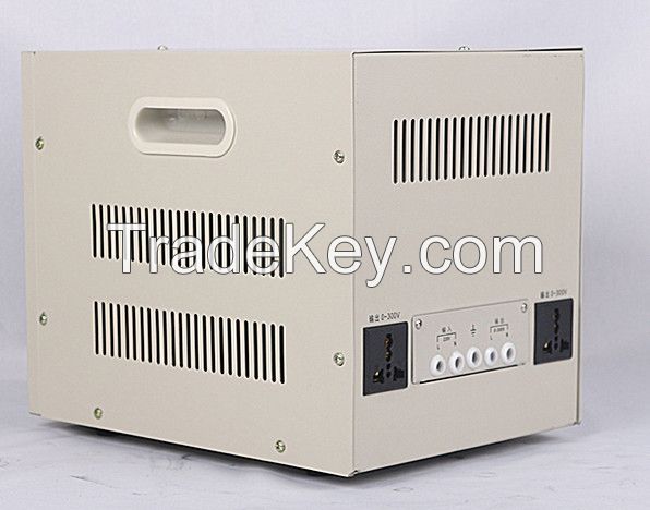 STG series , Varible Variac , transformer, home Variac, home transformer