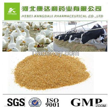 animal feed additives Choline Chloride 60