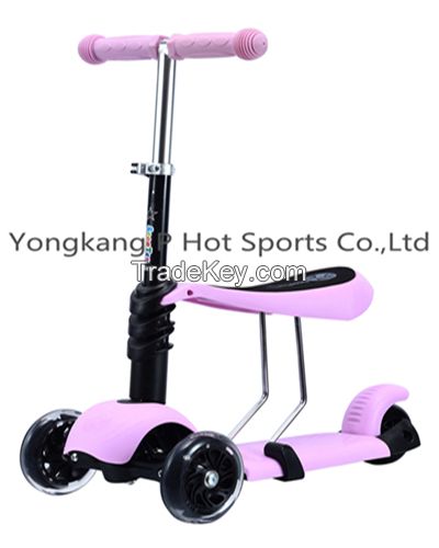  scooter for child hot sale