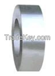 Plain Tungsten Carbide Roller