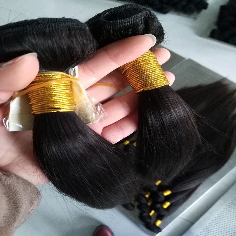 unprocessed virgin remy brazilian hair extensions cheap price 100% real human hair weving