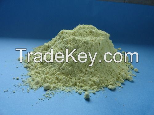 Textile Printing Thickener 