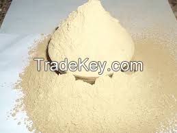 Thickener for Textile Industry 