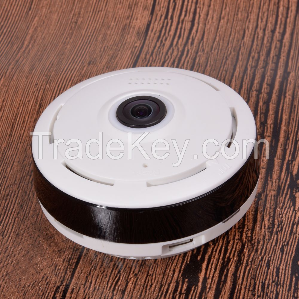 Newest factory supply best Silver 360 degree camera bird view system wholesale