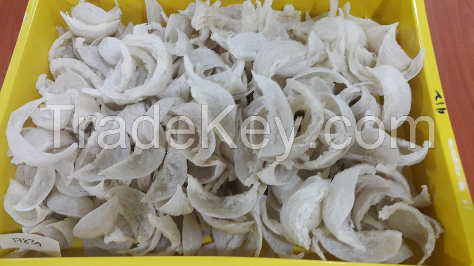 Gred 5A Bird Nest Malaysia Supplier