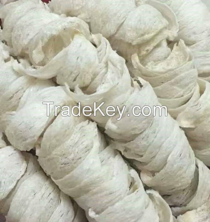 Bird Nest 100% Authentic Malaysia Supplier