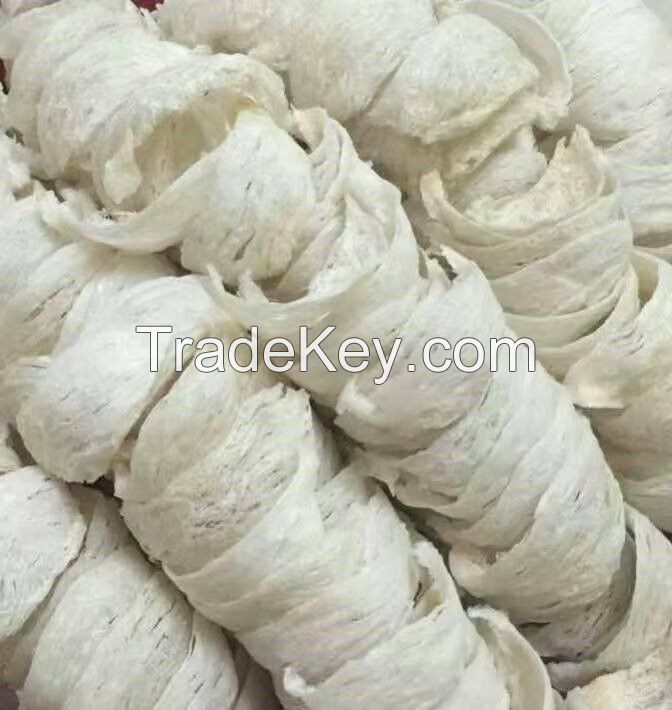 Gred 3A Bird Nest Malaysia Supplier 100% Authentic