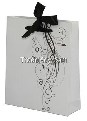 Gift paper