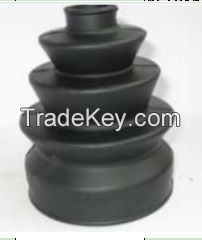 Cv Joint Boot By Yuhuan Ngb Rubber Parts Co Ltd China