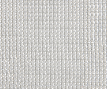 Alkali-resistant fiberglass mesh