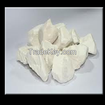 kaolin