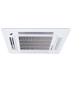 ceiling air conditioner