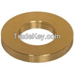 Brass Washer