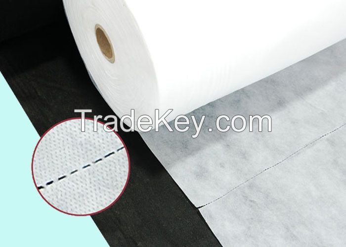 UAE supplier wholesale disposable/medical bed sheet rolls