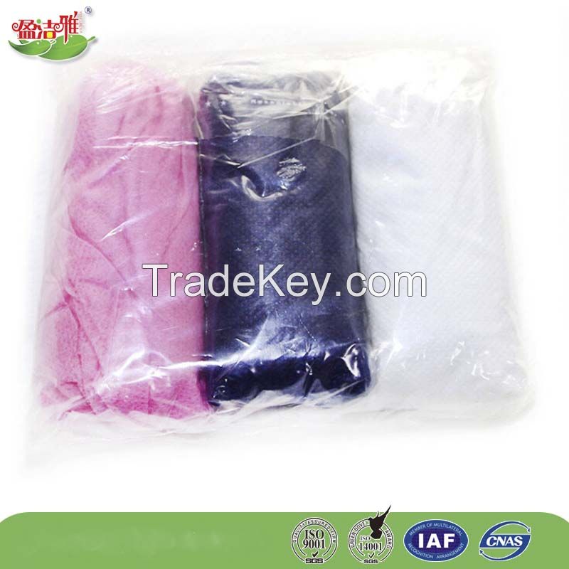 OEM Price Hospital Disposable Paper Underwear/Panties/Brief