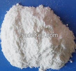 CAS 15396-38-0  plant growth regulator 2 , 3 , 5-TRIBROMO BENZOIC ACID