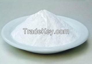 factory supply hot selling n-Benzylglycine Hydrochloride 7689-50-1