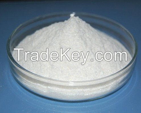 hot selling penetration enhancer Thiazone