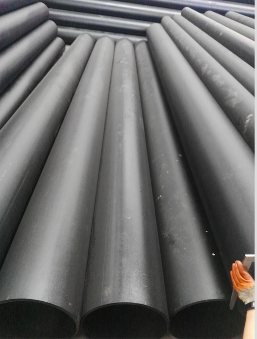 Steel Pipe