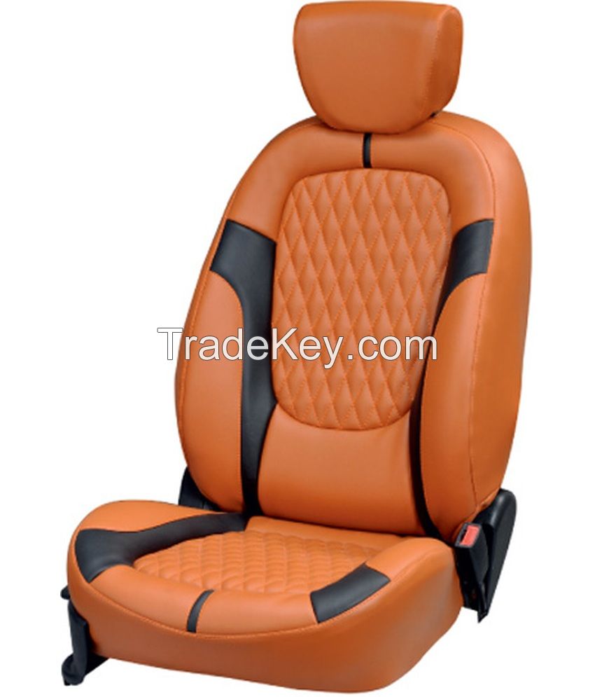 Car Seat Covers