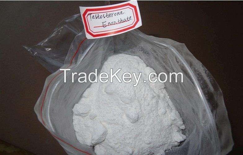 Safe Raw Steroid Testosterone Enanthat