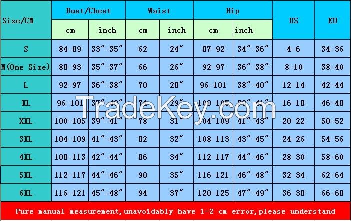 New Arrivals Women One Piece Swimwear Sexy Swimsuits Fashion Design Bathing Wear