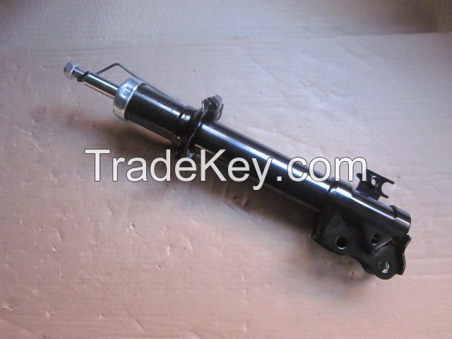 DAIHATSU  SIRION (M3_)  Shock Absorber