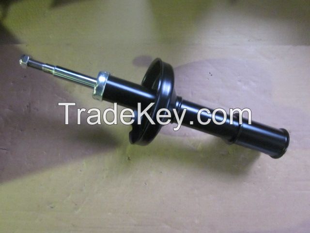 RENAULT CLIO II shock absorber