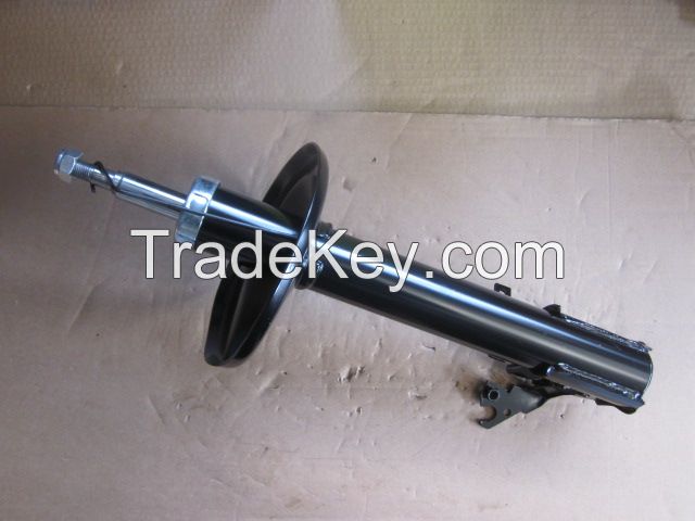 Toyota RAV 4  SXA10G  SXA11G Shock Absorber