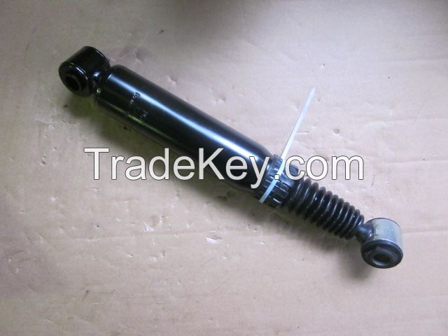 Peugeot  405  , 405 I (15B) SHOCK ABSORBER