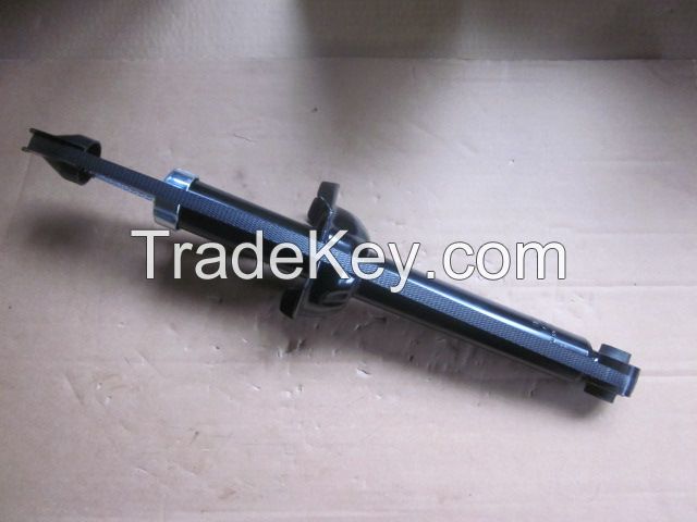 Honda  CR-V I(RD) Shock Absorber