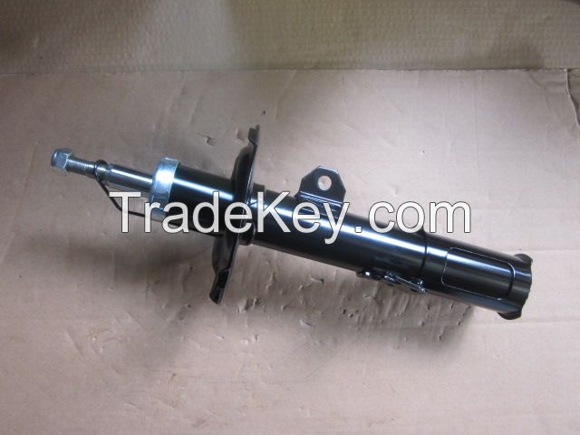 Toyota  COROLLA 01 ~ RH  Shock  Absorber