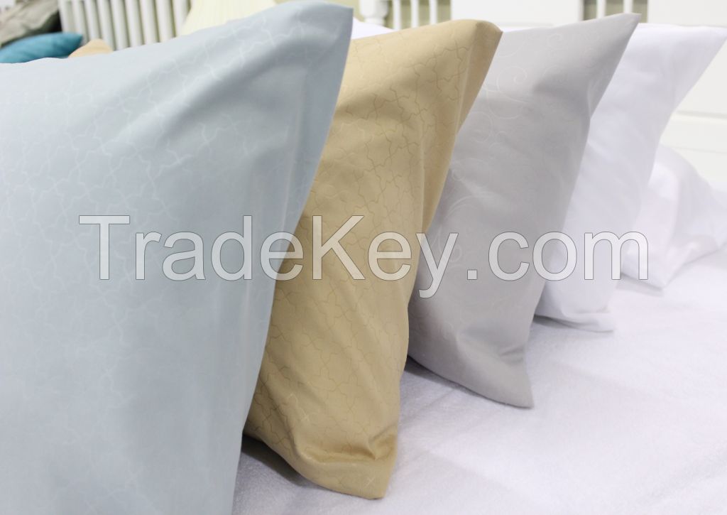 MicroFibre Comforter & Pillowcases
