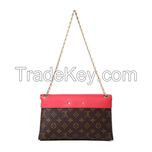 Luxury handbags and same as original bag and handbag