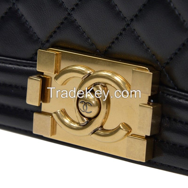 Luxury brands handbags and same as original bag and handbag