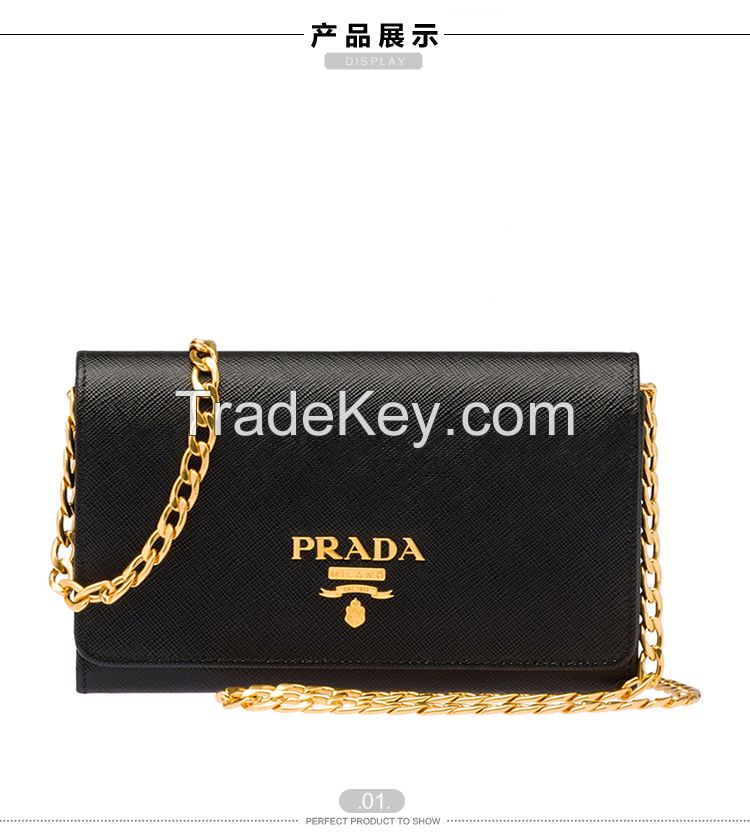 Hot sell Famous Luxury Fashion Brand Bag And Handbag