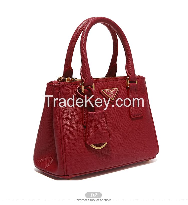 Famous Brand Luxury Bag And Handbag