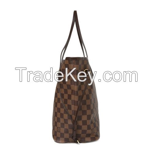 Famous Luxury Fashion Brand Handbag