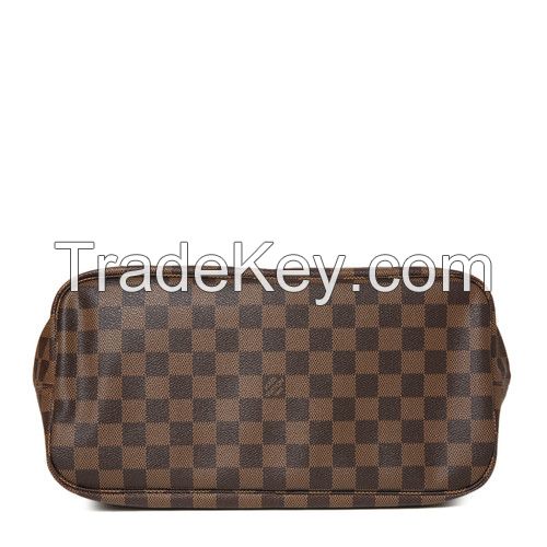 Famous Luxury Fashion Brand Handbag