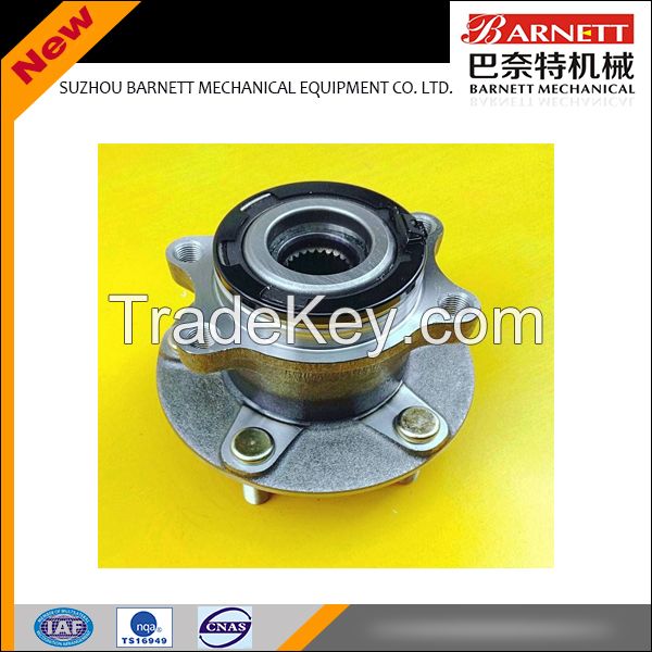 3880A015 wheel hub unit