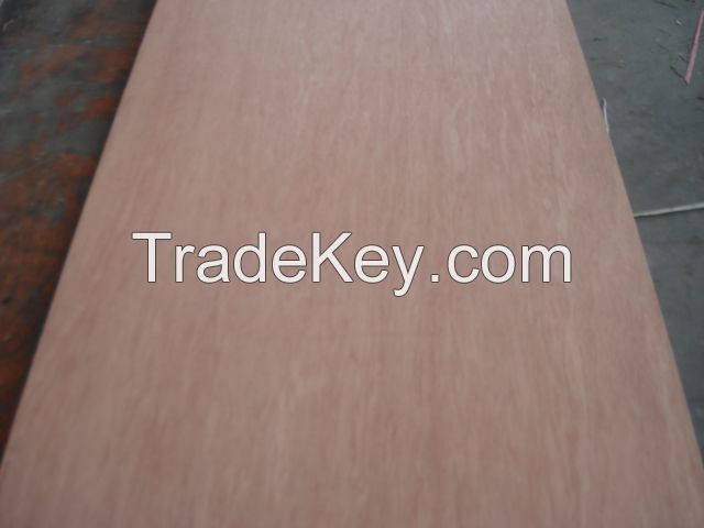 furniture grade plywood first-class quality plywood supplier film faced plywood