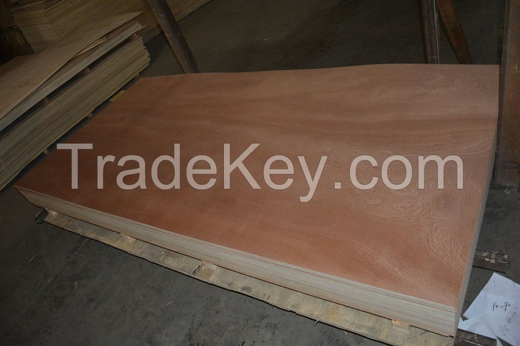 melamine plywood fancy face plywood/printed film faced plywood red oak/teak/beech/pine/sapelli/birch hardwood marine plywood